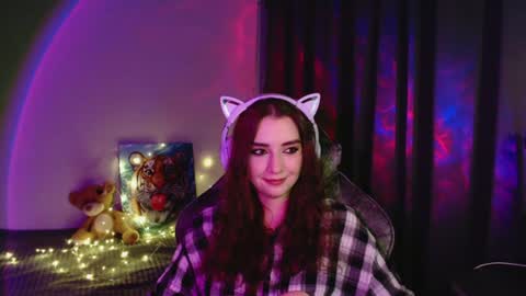 Snapshot of celia_sensual_ chatting on July 2026 07:27:02 PM celia_sensual_ online show from July 2026 07:27:02 PM