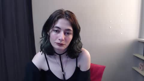 Celina online show from January 2025 01:21:02 PM