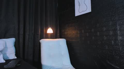 CelinaYHanck online show from March 2025 12:50:02 PM