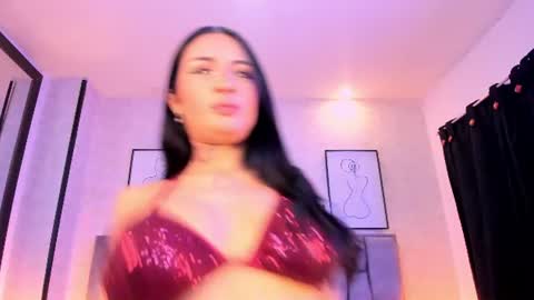 Snapshot of celine_carter chatting on July 2026 11:49:01 AM Celine online show from July 2026 11:49:01 AM