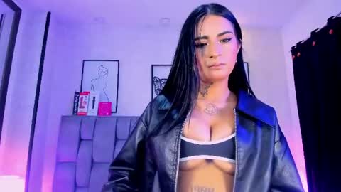 Snapshot of celine_carter chatting on July 2026 12:31:01 PM Celine online show from July 2026 12:31:01 PM