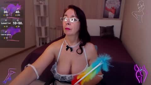 Celine online show from February 2025 05:14:01 PM