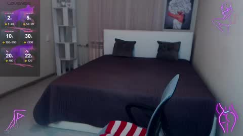 Celine online show from March 2025 11:14:01 PM