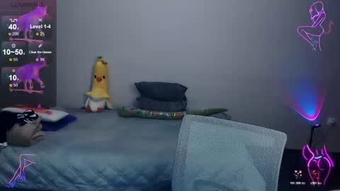 Celine online show from February 2026 11:21:01 AM