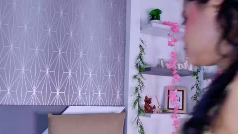 Celine online show from September 2025 09:14:02 PM