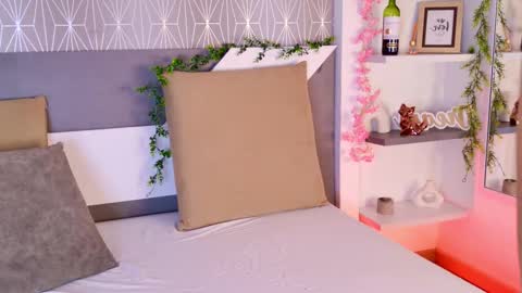 Celine online show from October 2025 06:59:01 PM