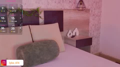 Celine online show from January 2026 04:23:01 PM