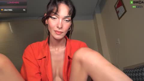 Ji-yoon online show from February 2026 06:27:01 PM