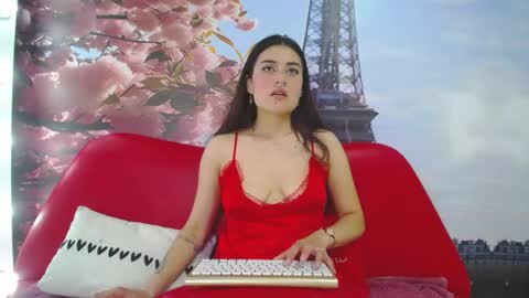       online show from April 2026 02:33:01 PM