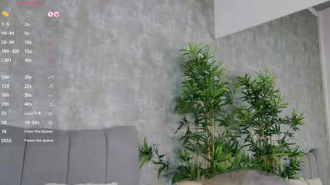 CelineMeyer online show from January 2025 05:59:01 AM