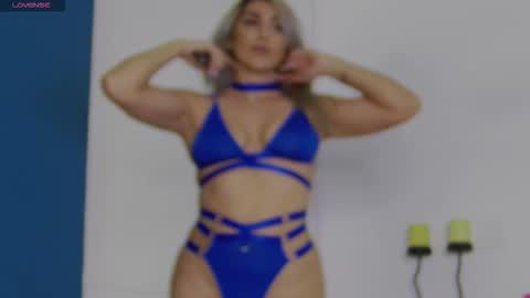 CelineMeyer online show from September 2025 04:27:01 AM