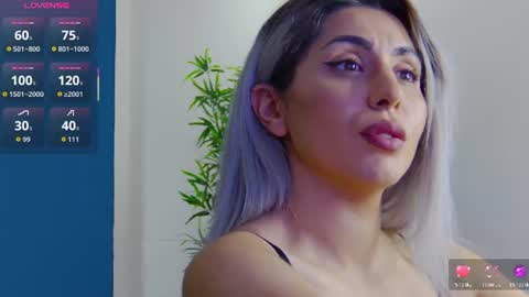 CelineMeyer online show from July 2026 03:58:02 AM