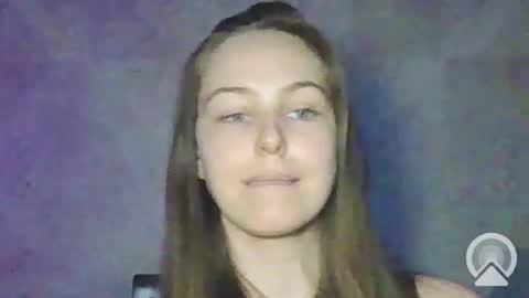 cella15 online show from March 2025 07:32:01 PM