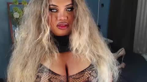 Snapshot of cellinekittcumerr chatting on September 2025 05:24:01 PM cellinekittcumerr online show from September 2025 05:24:01 PM