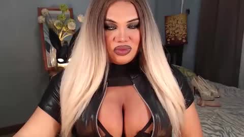 Snapshot of cellinekittcumerr chatting on September 2025 02:40:02 PM cellinekittcumerr online show from September 2025 02:40:02 PM