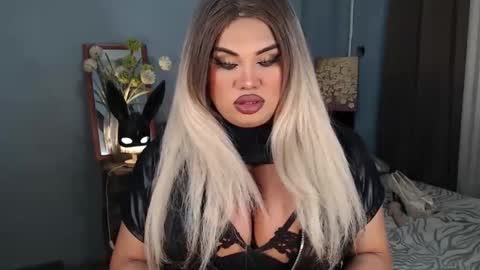 Snapshot of cellinekittcumerr chatting on September 2025 11:15:01 AM cellinekittcumerr online show from September 2025 11:15:01 AM