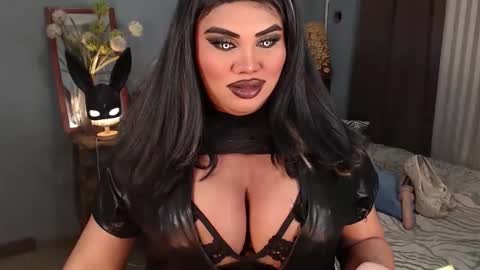 Snapshot of cellinekittcumerr chatting on October 2025 02:59:02 PM cellinekittcumerr online show from October 2025 02:59:02 PM