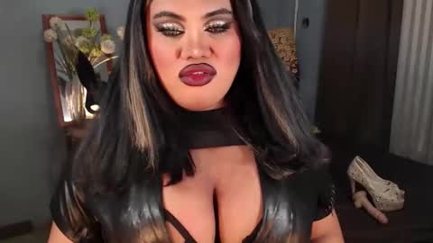 Snapshot of cellinekittcumerr chatting on October 2025 02:37:02 PM cellinekittcumerr online show from October 2025 02:37:02 PM