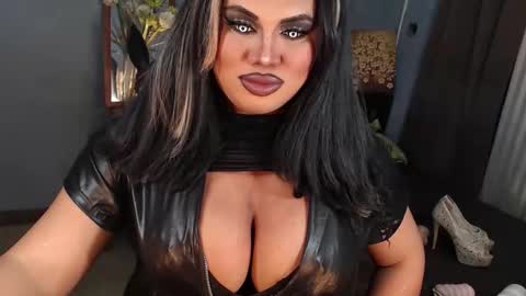 Snapshot of cellinekittcumerr chatting on October 2025 03:21:02 PM cellinekittcumerr online show from October 2025 03:21:02 PM