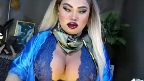 Snapshot of cellinekittcumerr chatting on October 2025 08:00:02 PM cellinekittcumerr online show from October 2025 08:00:02 PM