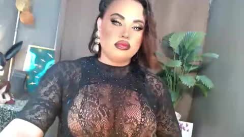 Snapshot of cellinekittcumerr chatting on October 2025 11:55:01 AM cellinekittcumerr online show from October 2025 11:55:01 AM