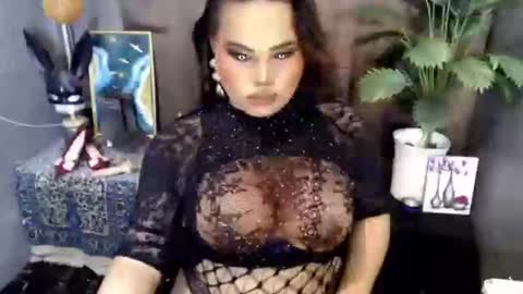 Snapshot of cellinekittcumerr chatting on November 2025 06:26:02 AM cellinekittcumerr online show from November 2025 06:26:02 AM