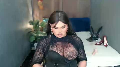 Snapshot of cellinekittcumerr chatting on November 2025 04:30:01 PM cellinekittcumerr online show from November 2025 04:30:01 PM