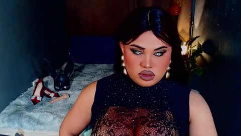 Snapshot of cellinekittcumerr chatting on November 2025 11:33:02 AM cellinekittcumerr online show from November 2025 11:33:02 AM