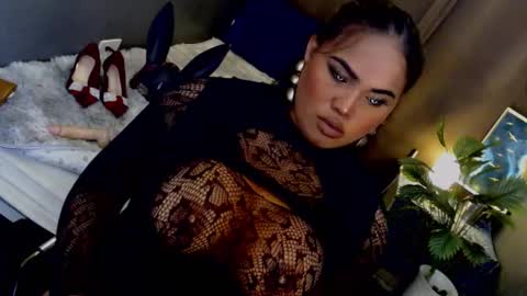 Snapshot of cellinekittcumerr chatting on November 2025 03:23:01 PM cellinekittcumerr online show from November 2025 03:23:01 PM