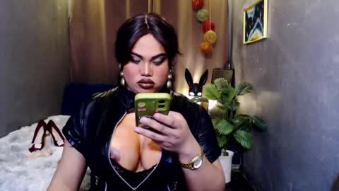 Snapshot of cellinekittcumerr chatting on November 2025 05:53:01 PM cellinekittcumerr online show from November 2025 05:53:01 PM