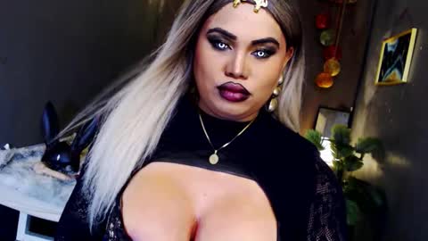 Snapshot of cellinekittcumerr chatting on November 2025 02:28:01 PM cellinekittcumerr online show from November 2025 02:28:01 PM