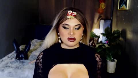 Snapshot of cellinekittcumerr chatting on December 2025 12:04:02 AM cellinekittcumerr online show from December 2025 12:04:02 AM