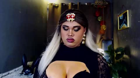 Snapshot of cellinekittcumerr chatting on December 2025 11:56:02 PM cellinekittcumerr online show from December 2025 11:56:02 PM