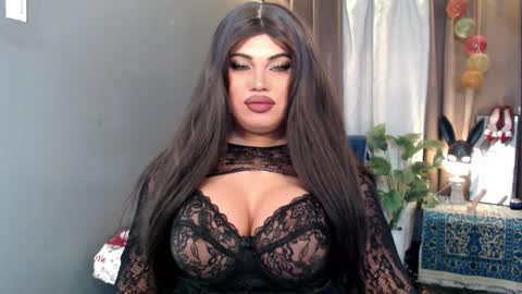 Snapshot of cellinekittcumerr chatting on December 2025 06:21:02 AM cellinekittcumerr online show from December 2025 06:21:02 AM