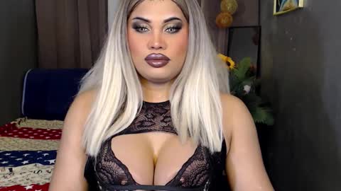 Snapshot of cellinekittcumerr chatting on January 2026 02:09:02 PM cellinekittcumerr online show from January 2026 02:09:02 PM