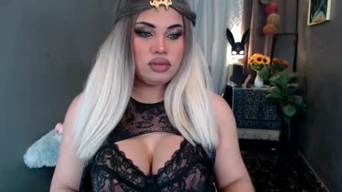 Snapshot of cellinekittcumerr chatting on February 2026 12:26:01 PM cellinekittcumerr online show from February 2026 12:26:01 PM