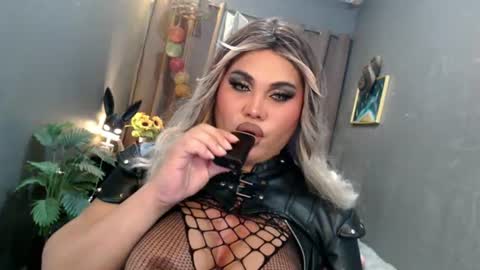 cellinekittcumerr online show from June 2026 02:09:01 PM