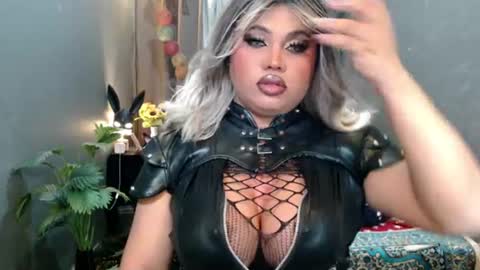 cellinekittcumerr online show from June 2026 02:17:02 PM