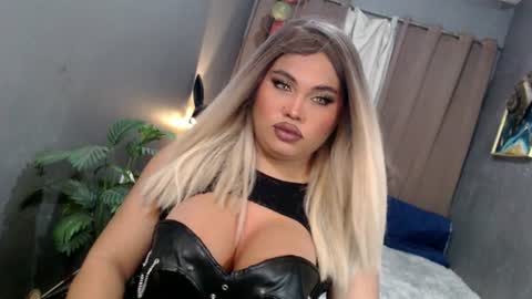 cellinekittcumerr online show from July 2026 12:14:02 PM