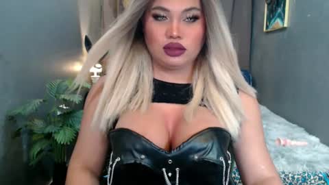 cellinekittcumerr online show from July 2026 09:34:01 PM