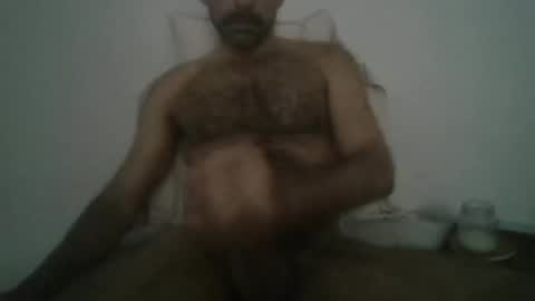 celllo_hairy online show from January 2025 10:53:02 AM