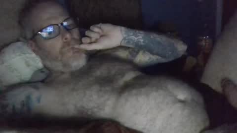 Snapshot of celtic_____ chatting on November 2025 02:10:01 AM celtic_____ online show from November 2025 02:10:01 AM