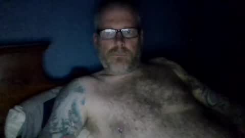 celtic_____ online show from July 2026 02:42:01 AM