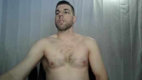 Josh online show from February 2026 02:55:01 PM