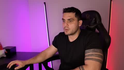 Octav online show from January 2026 02:19:02 PM