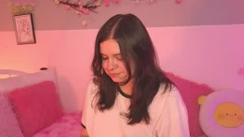 Hello guys my name is Sofi and Lizzie and  Vanessa online show from March 2026 02:17:02 AM