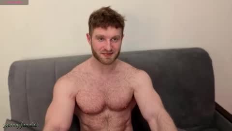 Bruce online show from February 2026 09:59:02 PM