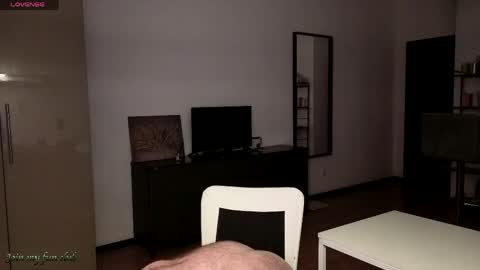 Bruce online show from April 2026 08:12:02 AM