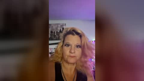 ceraknightgreco online show from June 2026 03:29:02 AM
