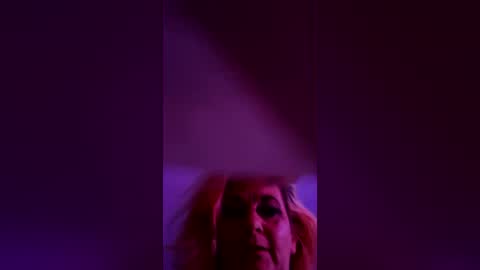 ceraknightgreco online show from July 2026 07:23:02 AM